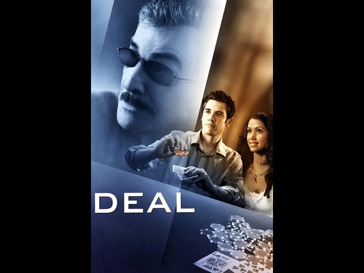 deal-tt0446676-1