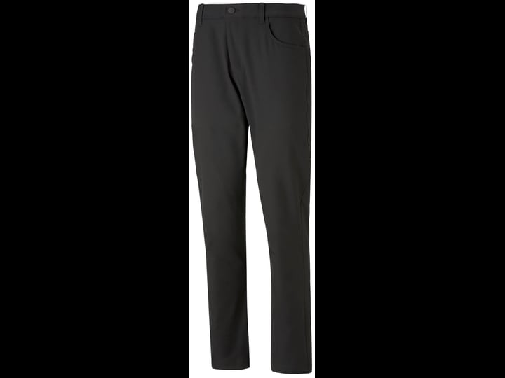 dealer-5-pocket-golf-pants-puma-black-1