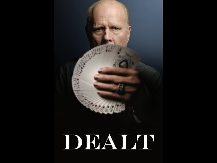 dealt-1472448-1