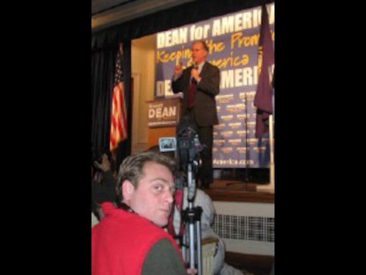 dean-and-me-roadshow-of-an-american-primary-1263990-1