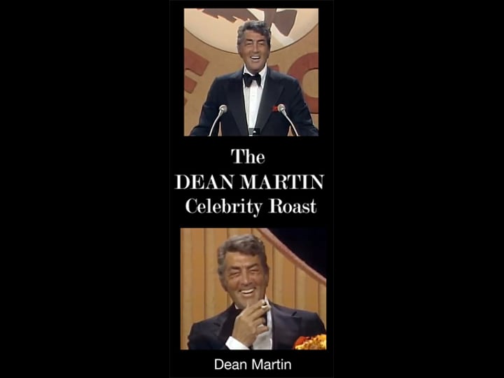 dean-martin-celebrity-roast-dean-martin-tt4182734-1