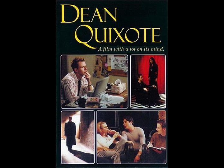 dean-quixote-tt0179144-1
