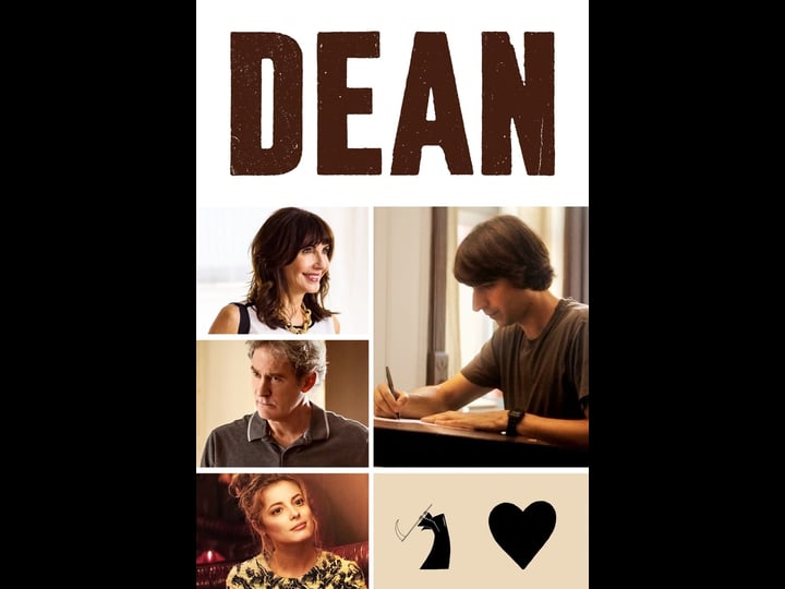 dean-tt3914332-1