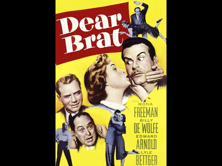 dear-brat-tt0043457-1