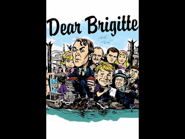 dear-brigitte-1324251-1