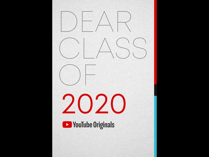 dear-class-of-2020-tt12477304-1