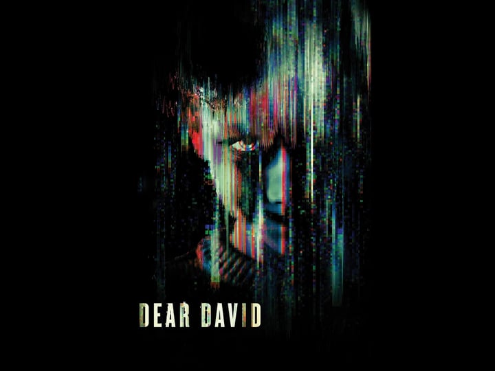 dear-david-tt9288740-1