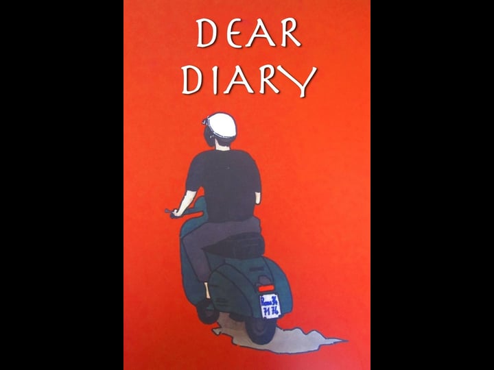 dear-diary-tt0109382-1