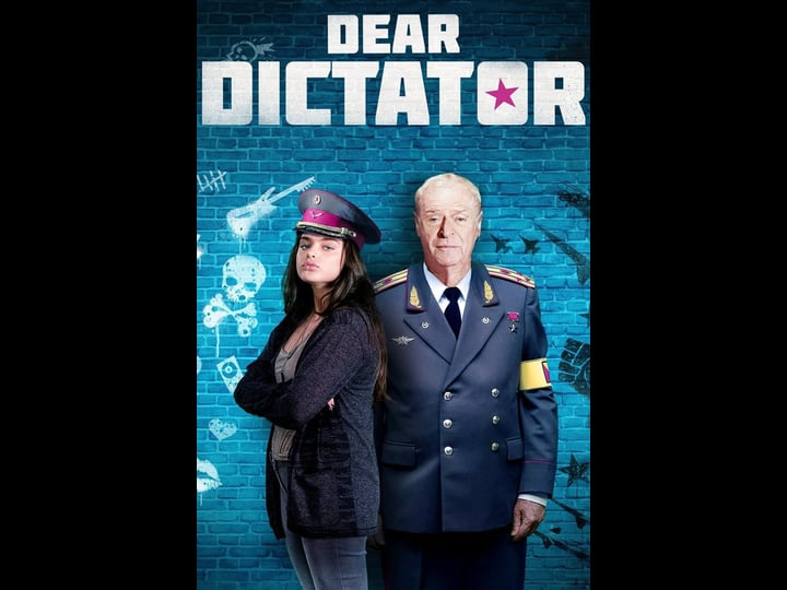 dear-dictator-tt5779540-1