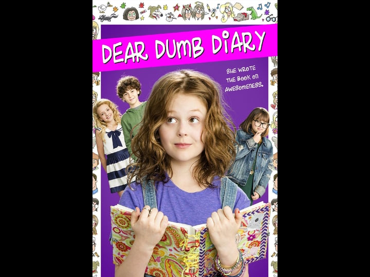 dear-dumb-diary-tt3102360-1