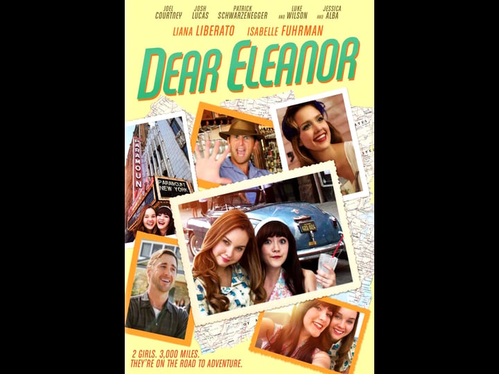 dear-eleanor-tt2927212-1