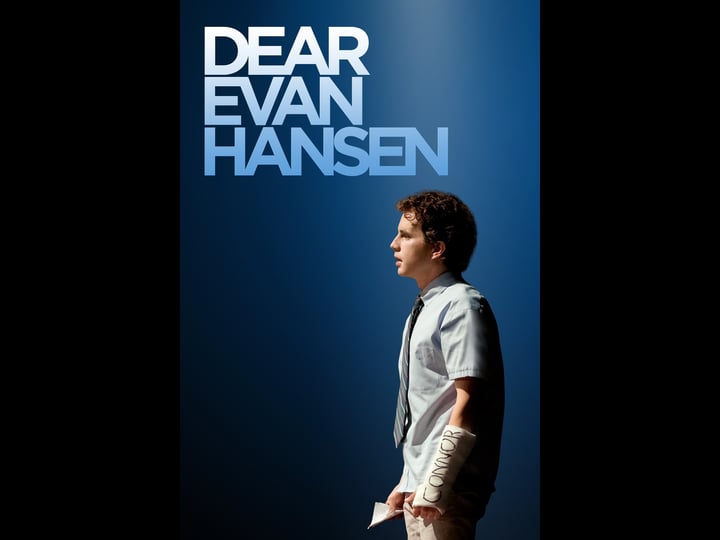 dear-evan-hansen-tt9357050-1