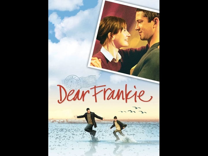 dear-frankie-tt0377752-1