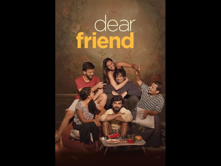 dear-friend-4383476-1