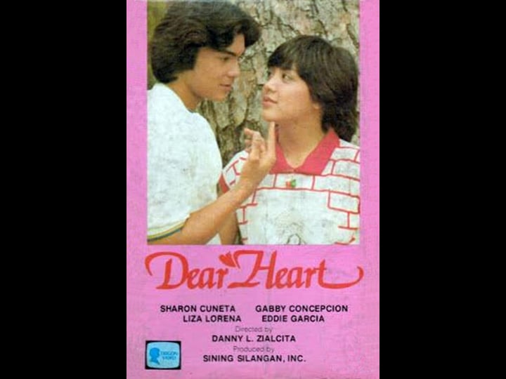 dear-heart-755187-1