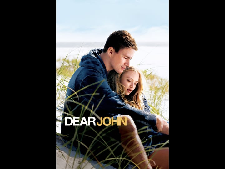 dear-john-tt0989757-1