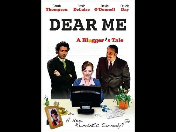 dear-me-4345540-1