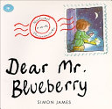 dear-mr-blueberry-977492-1