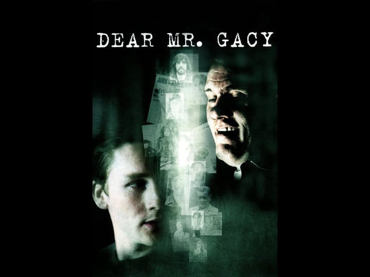 dear-mr-gacy-4311066-1