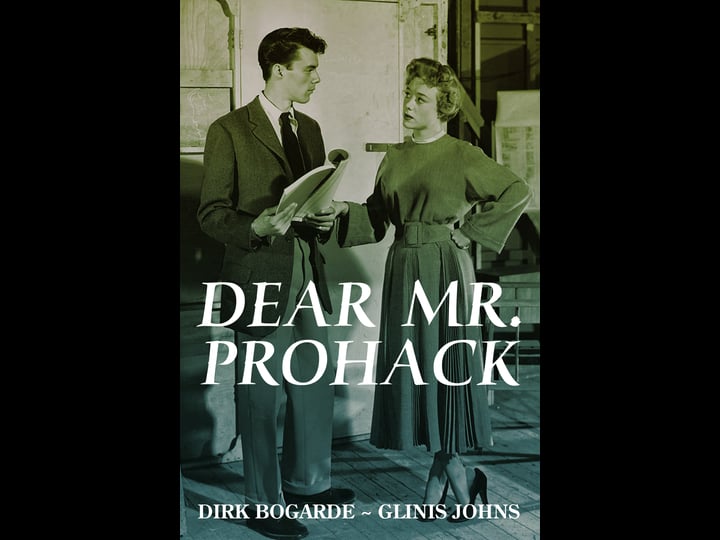 dear-mr-prohack-1469057-1