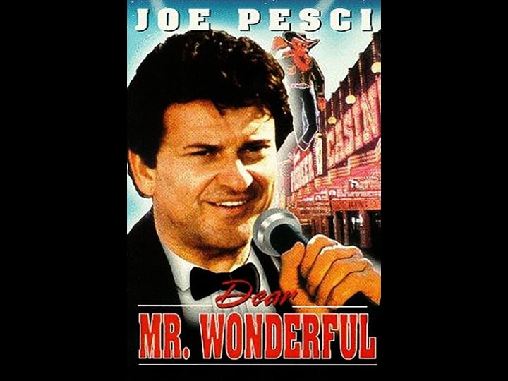 dear-mr-wonderful-tt0083804-1