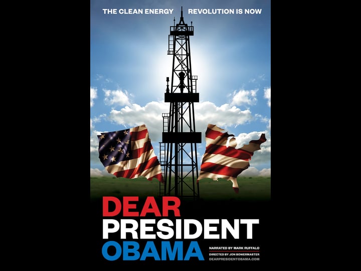 dear-president-obama-768580-1