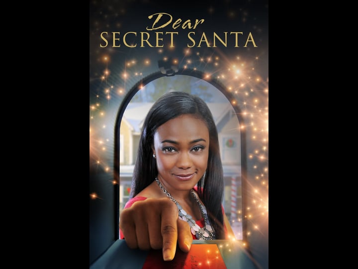 dear-secret-santa-4303385-1