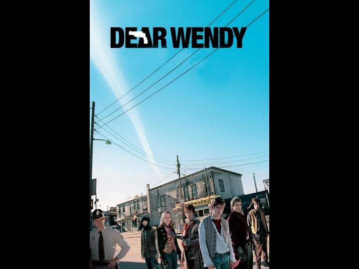 dear-wendy-tt0342272-1