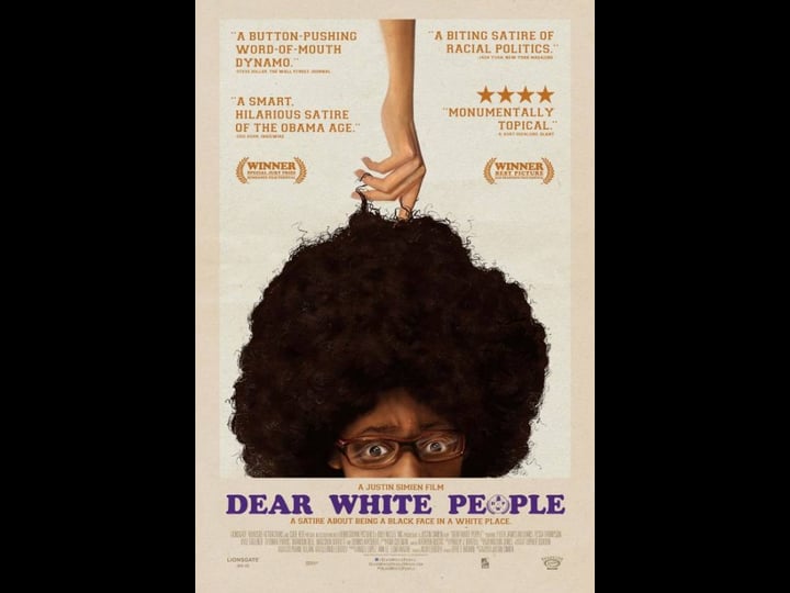 dear-white-people-tt2235108-1