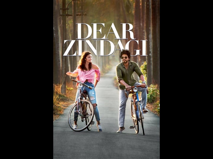 dear-zindagi-tt5946128-1