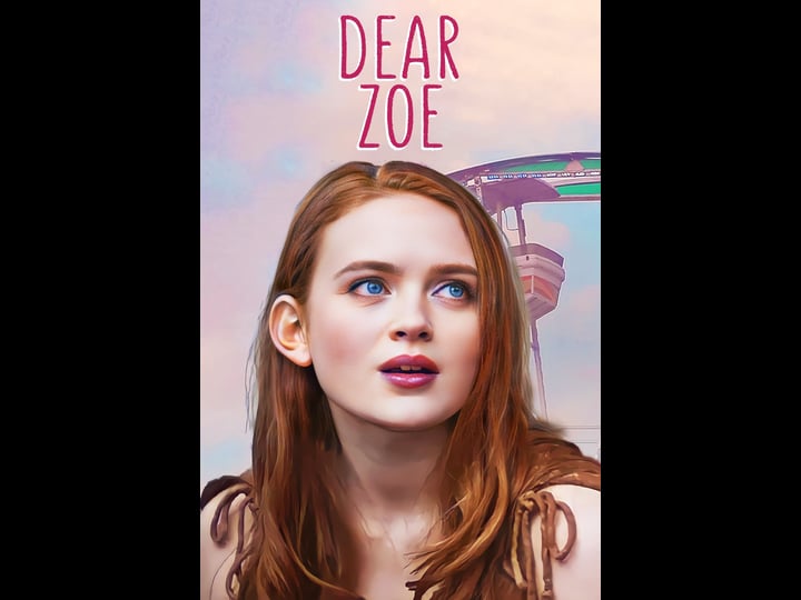 dear-zoe-tt1657865-1
