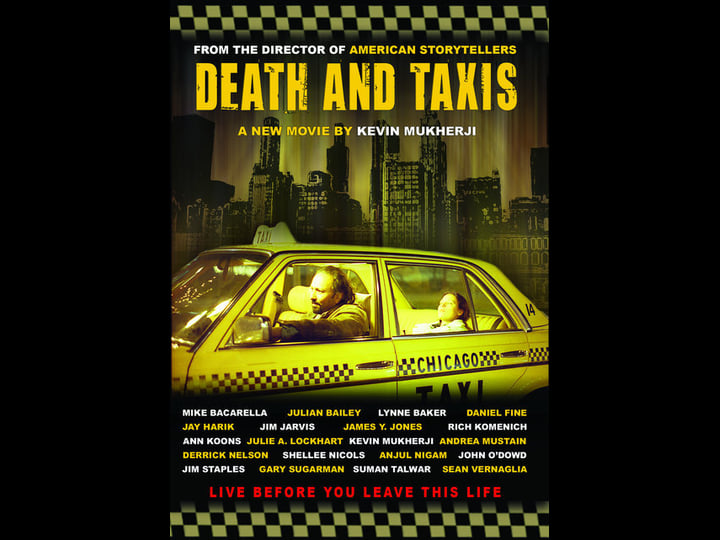 death-and-taxis-tt0218140-1