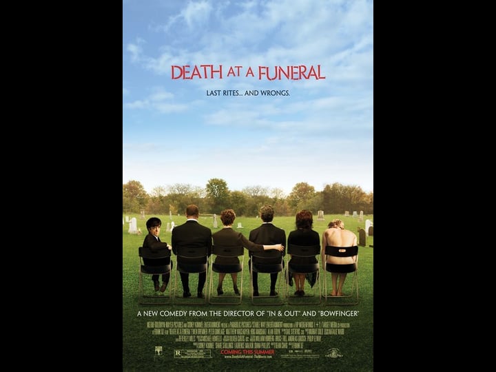 death-at-a-funeral-tt0795368-1