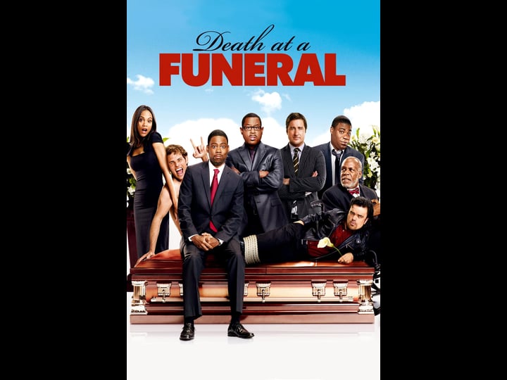 death-at-a-funeral-tt1321509-1