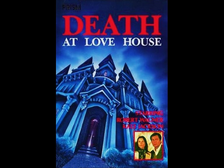 death-at-love-house-tt0074384-1