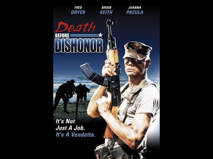 death-before-dishonor-4474531-1