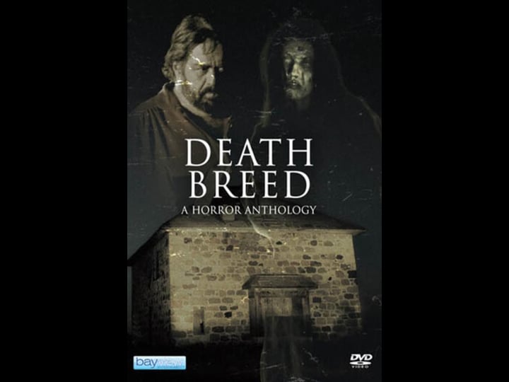 death-breed-4507088-1