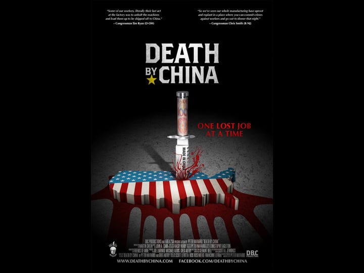 death-by-china-1300871-1