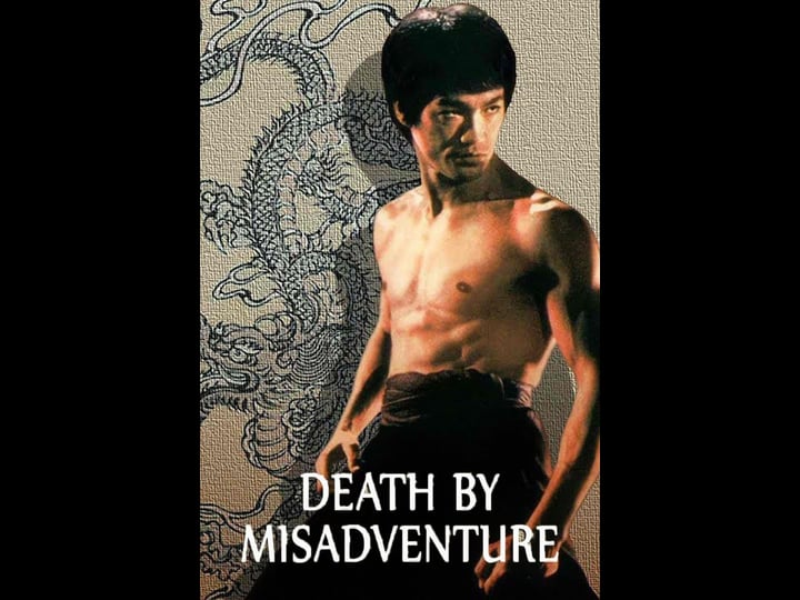 death-by-misadventure-the-mysterious-life-of-bruce-lee-tt0121193-1