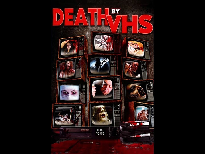 death-by-vhs-920011-1