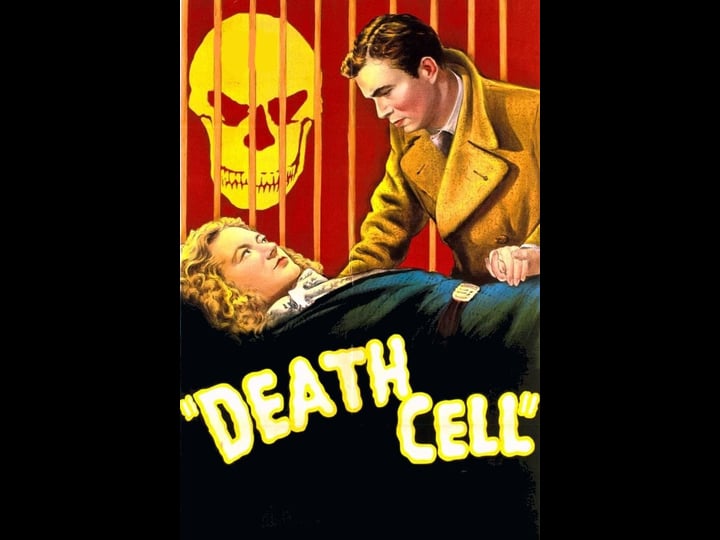 death-cell-tt0034007-1