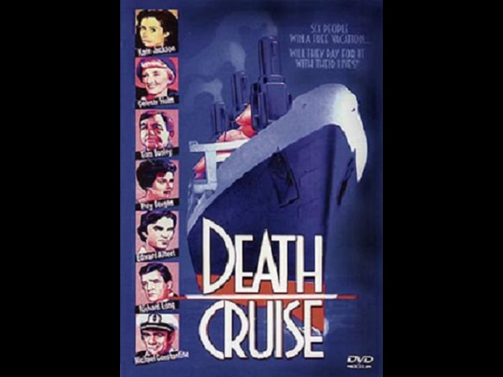 death-cruise-tt0071399-1