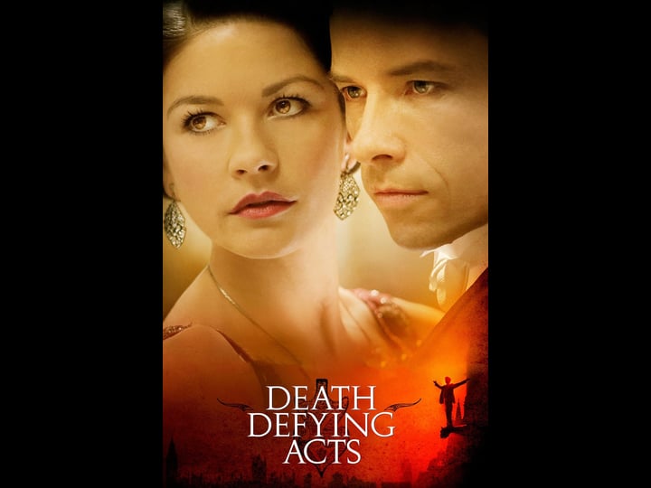 death-defying-acts-tt0472071-1