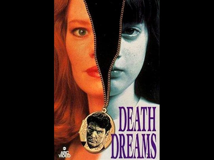 death-dreams-tt0101691-1