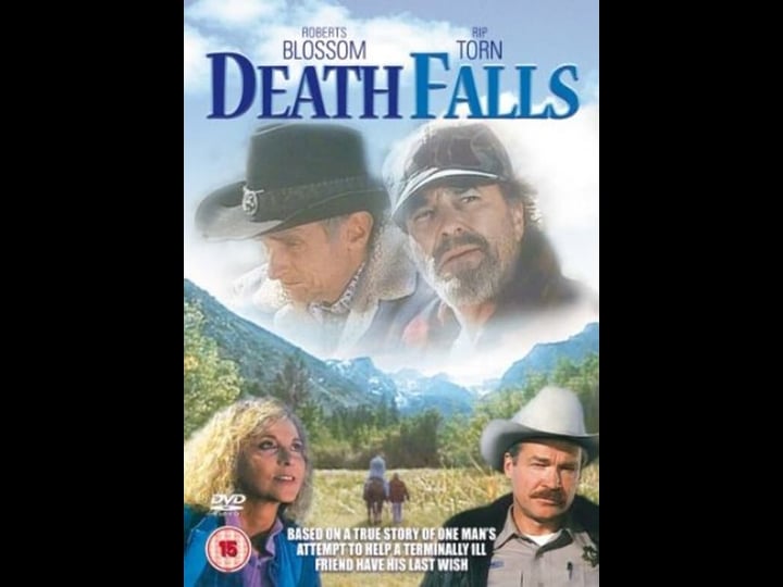 death-falls-tt0164528-1