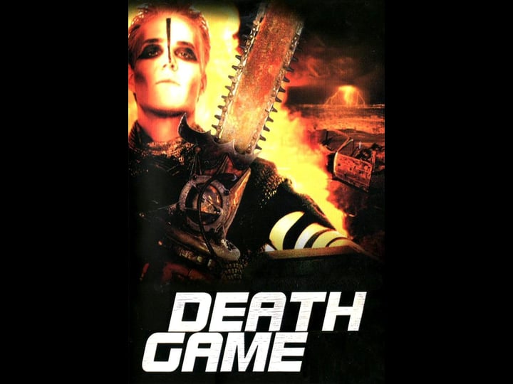 death-game-1488063-1