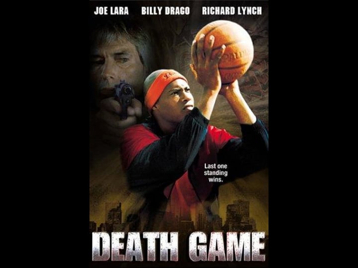 death-game-2170022-1