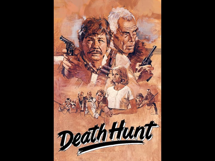 death-hunt-tt0082247-1