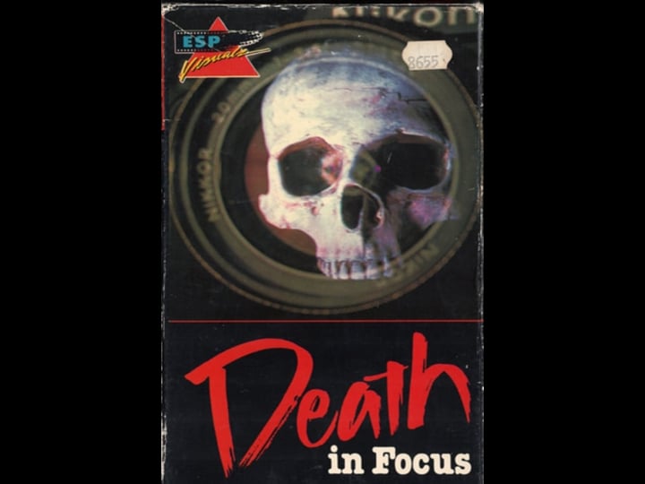 death-in-focus-1613050-1