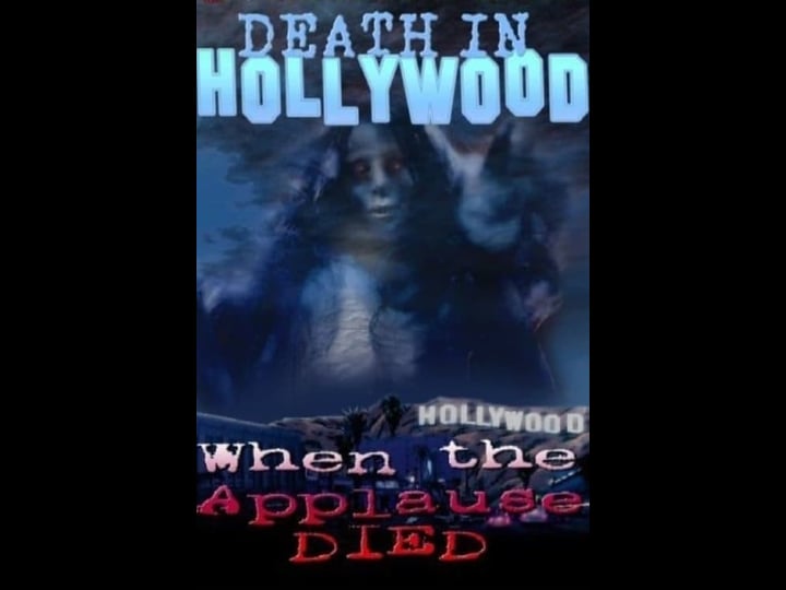 death-in-hollywood-tt0356514-1